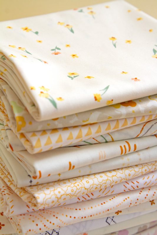 Mix-the-Volume-Fabric-4-fabric-collection-agf-studio