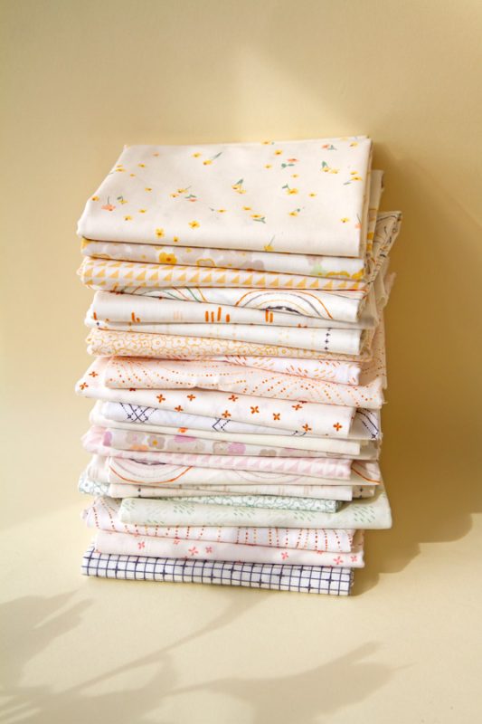 Mix-the-Volume-Fabric-5-fabric-collection-agf-studio