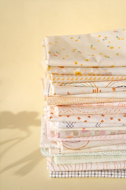 Mix-the-Volume-Fabric-7-fabric-collection-agf-studio