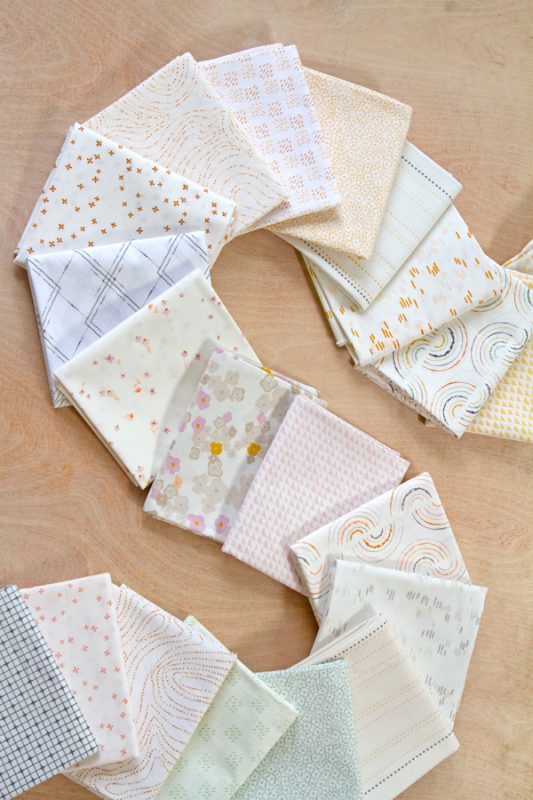 Mix-the-Volume-Fabric-8-fabric-collection-agf-studio