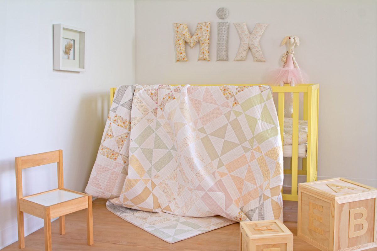 Mix-the-Volume-Free-Quilt-1-fabric-collection-agf-studio