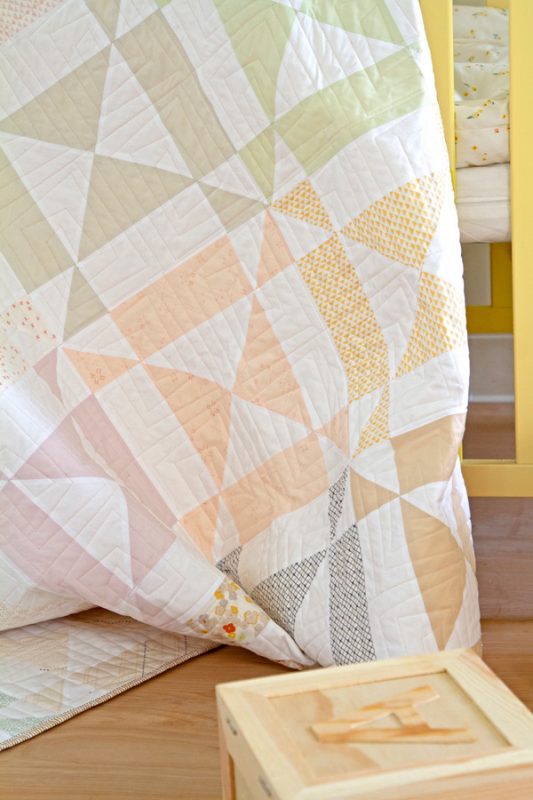 Mix-the-Volume-Free-Quilt-2-fabric-collection-agf-studio