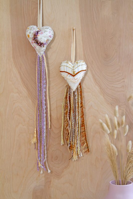 Mix-the-Volume-Hearts-1-fabric-collection-agf-studio