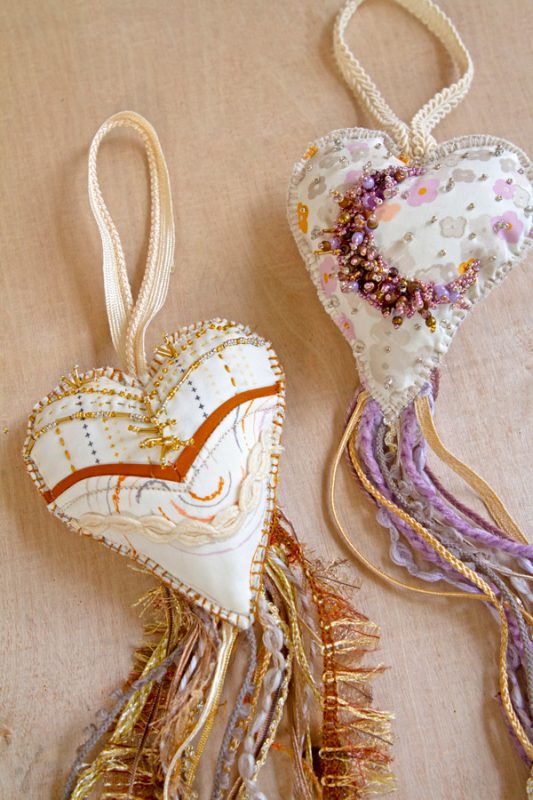 Mix-the-Volume-Hearts-2-fabric-collection-agf-studio