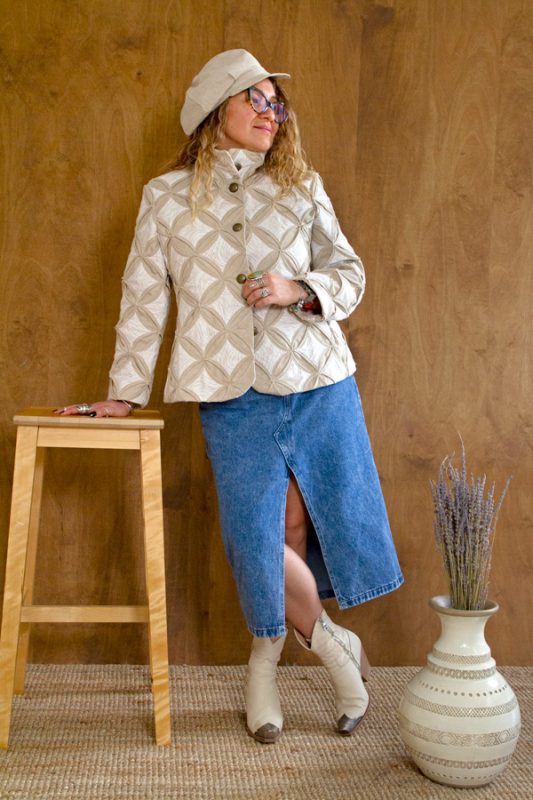 Mix-the-Volume-Jacket-1-fabric-collection-agf-studio