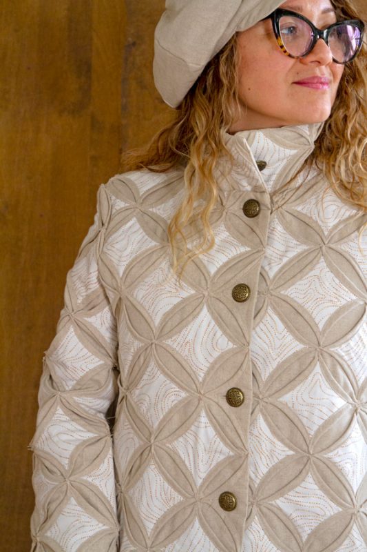 Mix-the-Volume-Jacket-2-fabric-collection-agf-studio