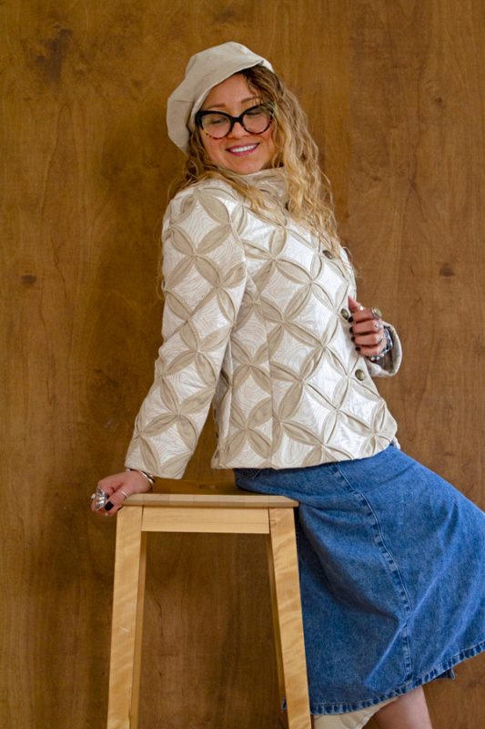 Mix-the-Volume-Jacket-3-fabric-collection-agf-studio
