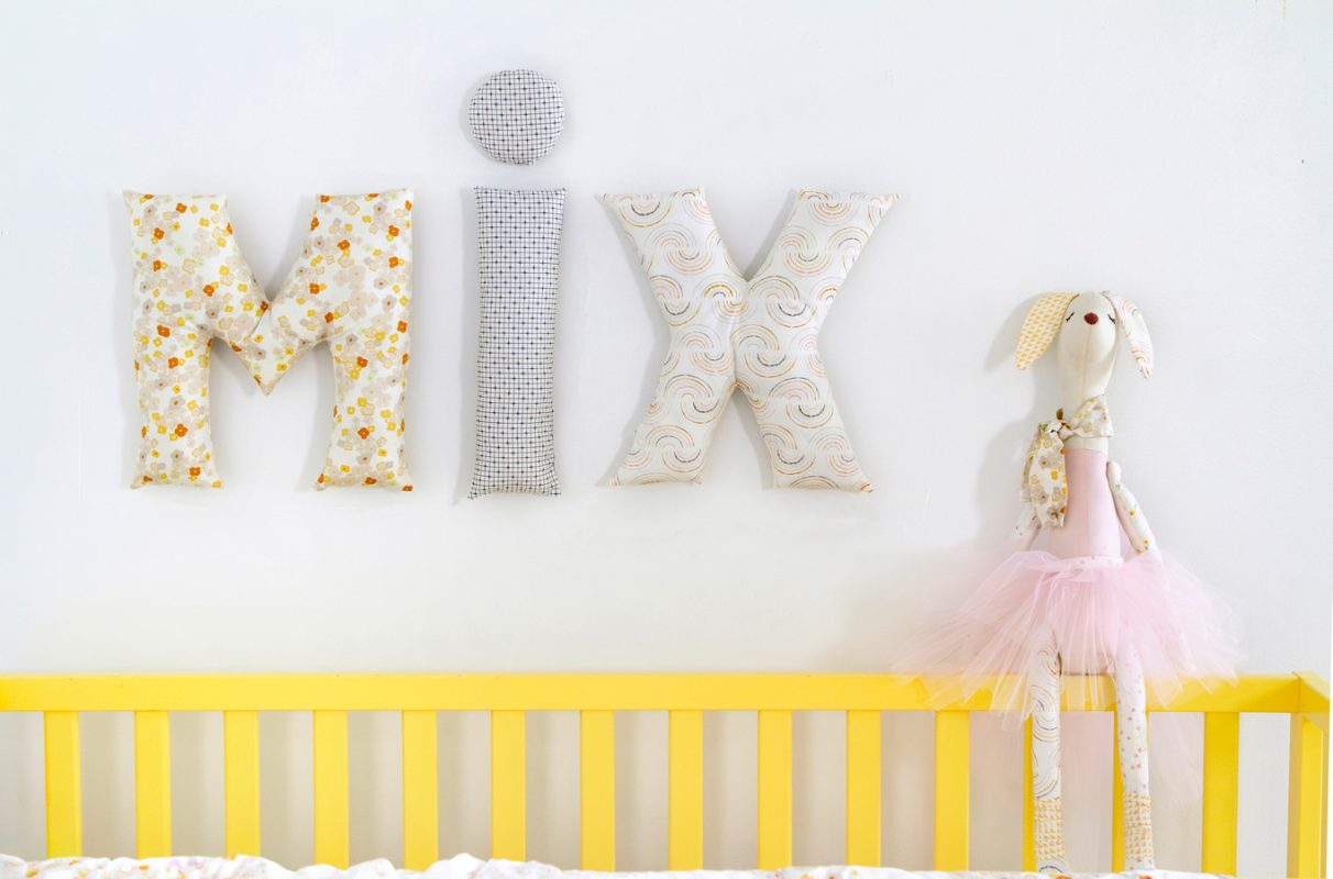 Mix-the-Volume-Letters-fabric-collection-agf-studio