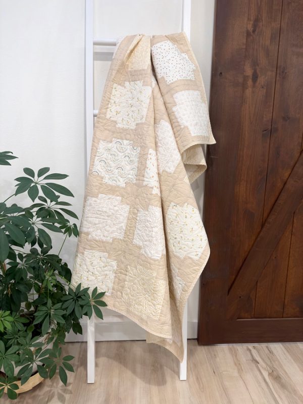 Mix-the-Volume-Maelynn-Wood-Quilt-1-fabric-collection-agf-studio