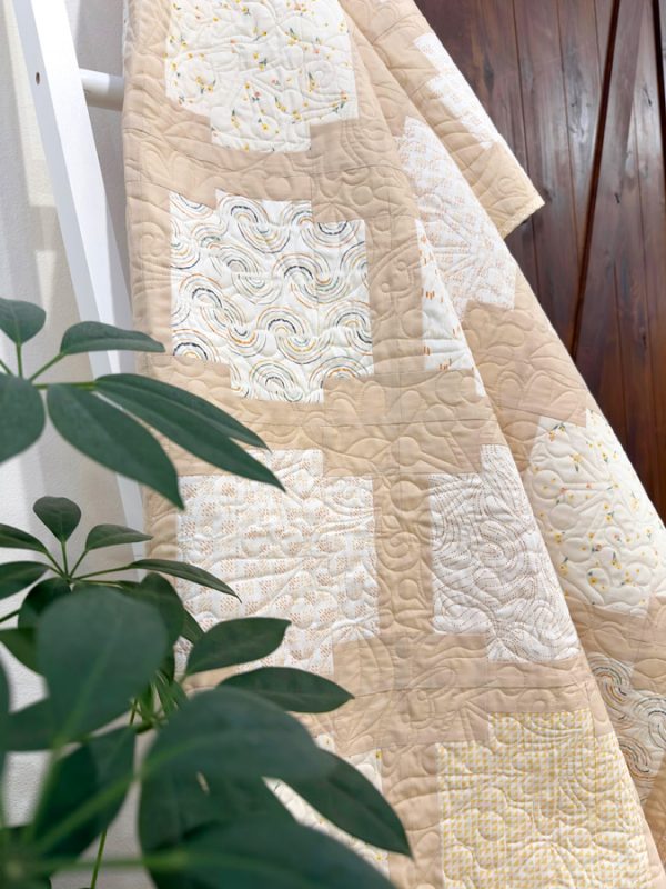 Mix-the-Volume-Maelynn-Wood-Quilt-2-fabric-collection-agf-studio