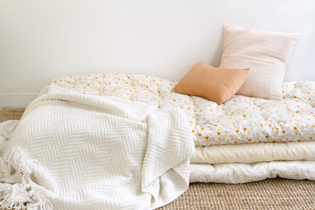 Mix-the-Volume-Matresses-1-fabric-collection-agf-studio