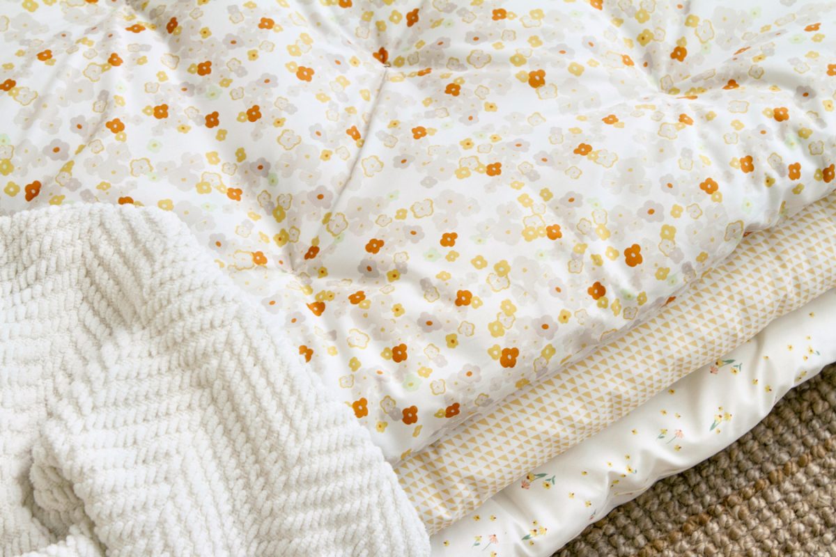Mix-the-Volume-Matresses-2-fabric-collection-agf-studio