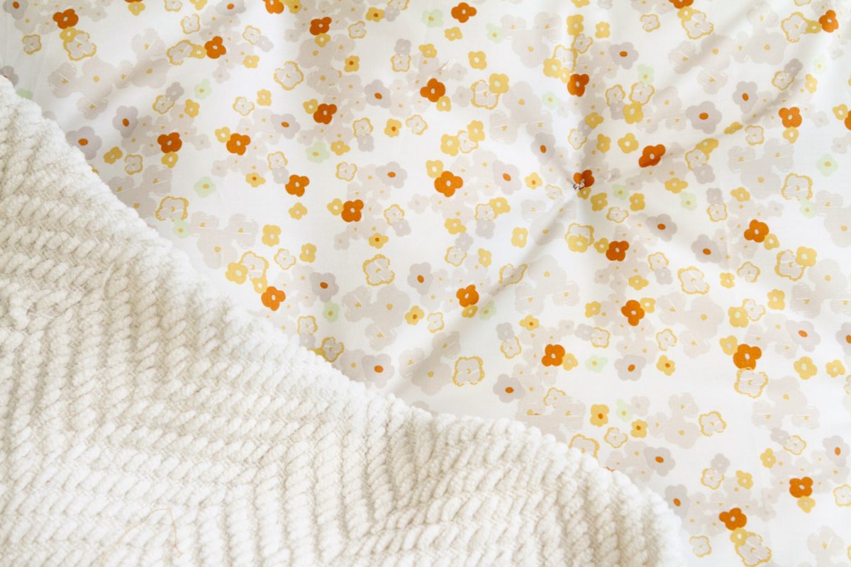 Mix-the-Volume-Matresses-4-fabric-collection-agf-studio