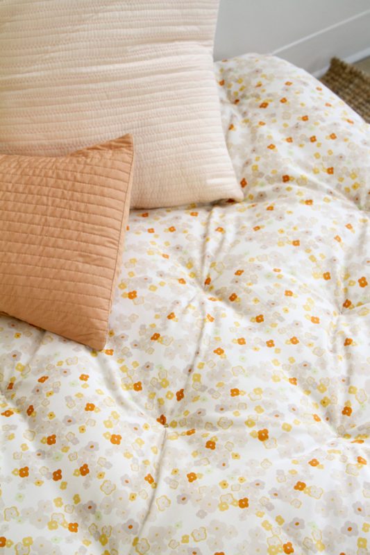 Mix-the-Volume-Matresses-5-fabric-collection-agf-studio