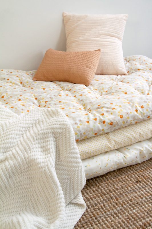 Mix-the-Volume-Matresses-6-fabric-collection-agf-studio