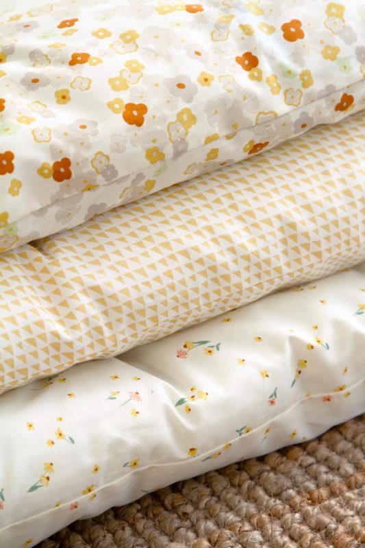 Mix-the-Volume-Matresses-7-fabric-collection-agf-studio