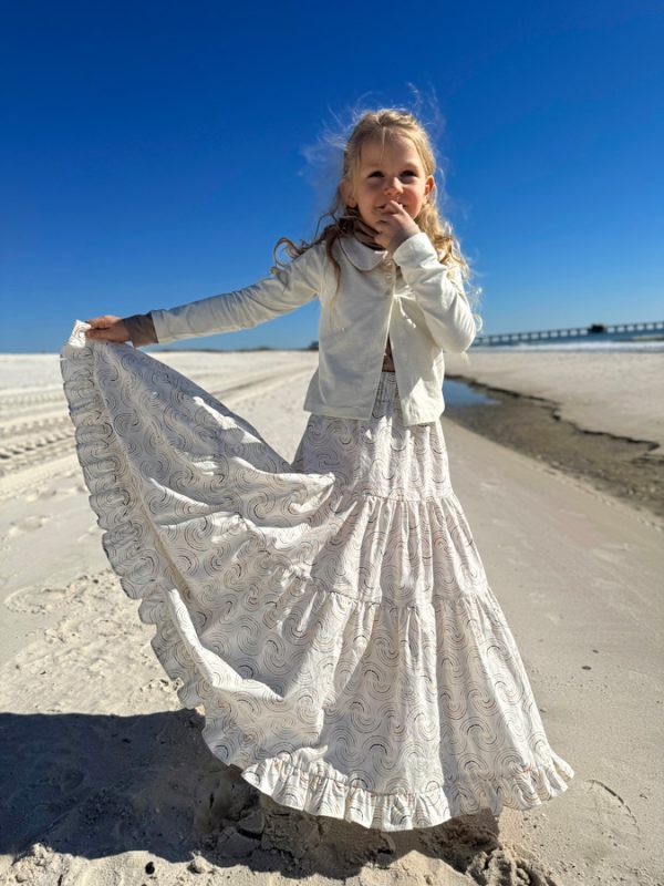 Mix-the-Volume-Project-Run-4-fabric-collection-agf-studio