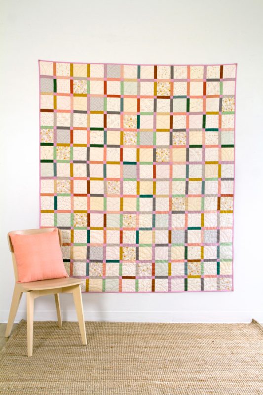 Mix-the-Volume-Quilt-1--1-fabric-collection-agf-studio