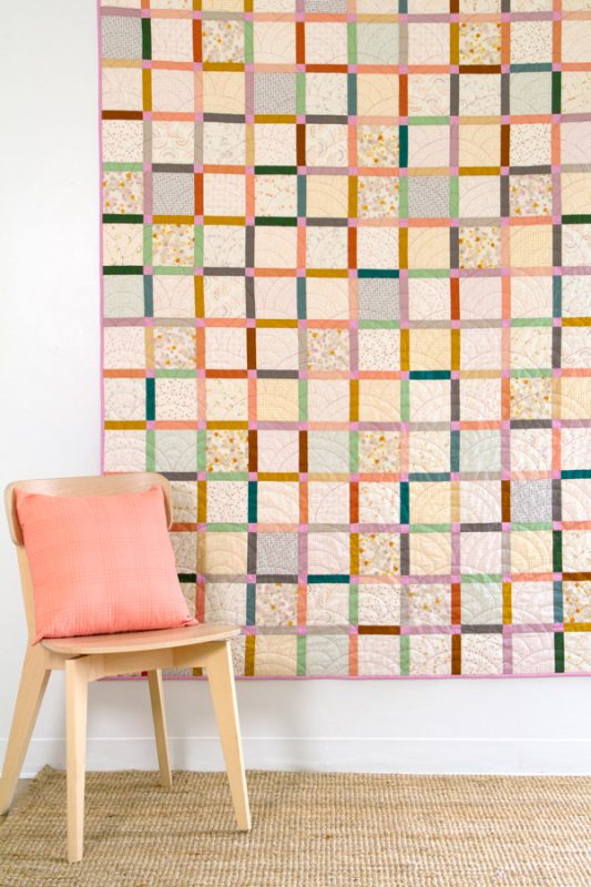 Mix-the-Volume-Quilt-1--2-fabric-collection-agf-studio