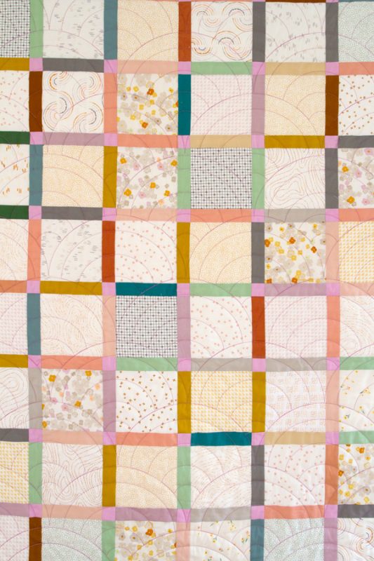 Mix-the-Volume-Quilt-1--6-fabric-collection-agf-studio