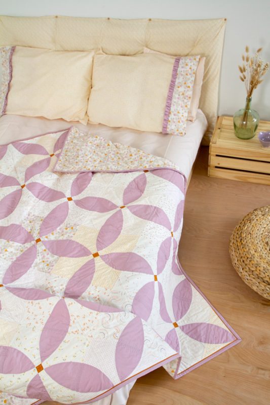 Mix-the-Volume-Quilt-2---1-fabric-collection-agf-studio