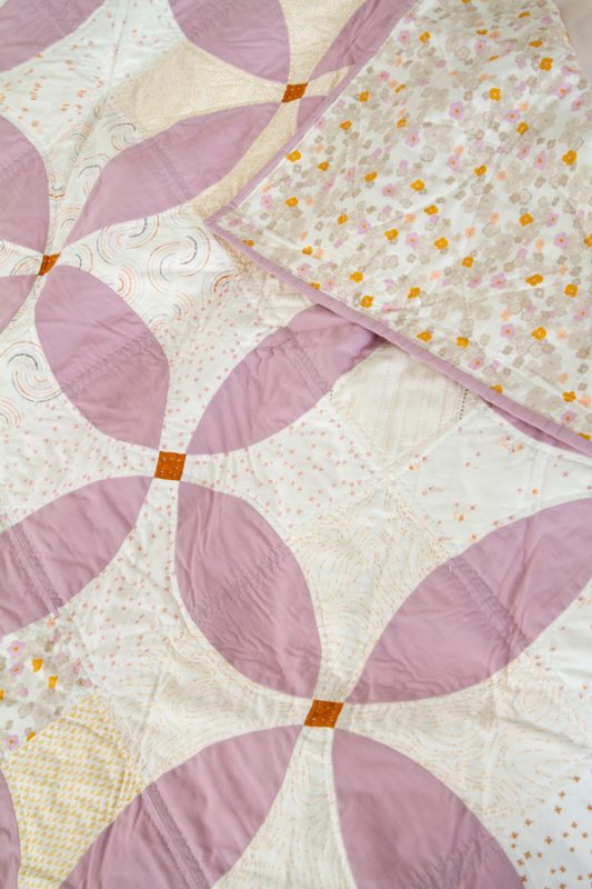 Mix-the-Volume-Quilt-2---2-fabric-collection-agf-studio