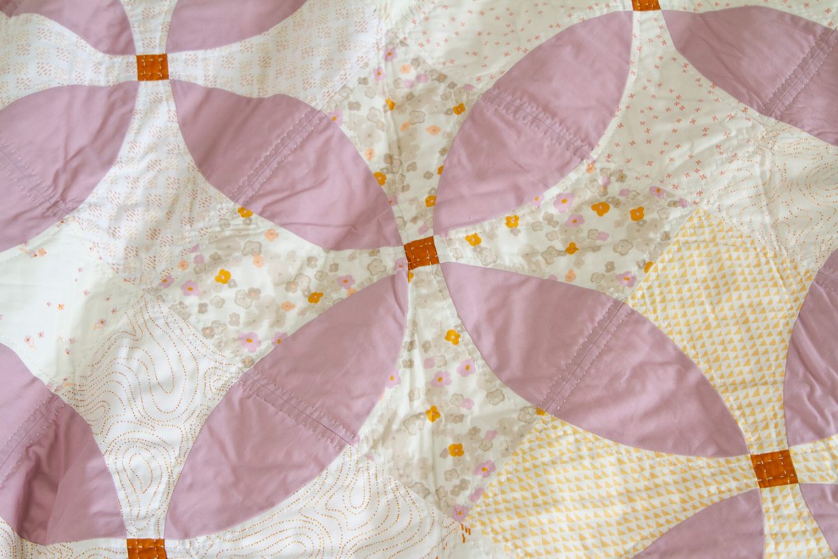 Mix-the-Volume-Quilt-2---3-fabric-collection-agf-studio