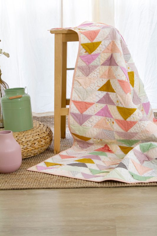 Mix-the-Volume-Quilt-3---1-fabric-collection-agf-studio
