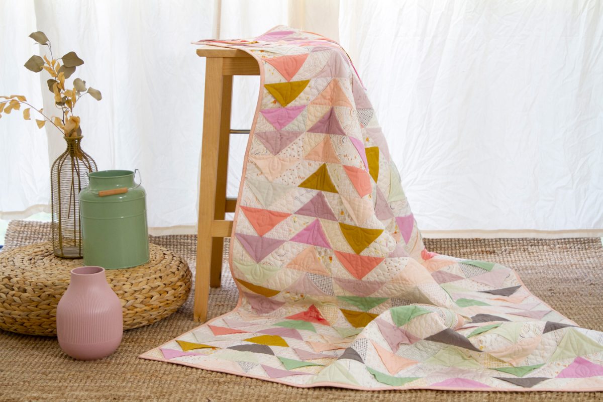 Mix-the-Volume-Quilt-3---2-fabric-collection-agf-studio