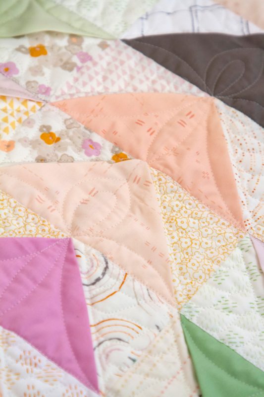 Mix-the-Volume-Quilt-3---5-fabric-collection-agf-studio