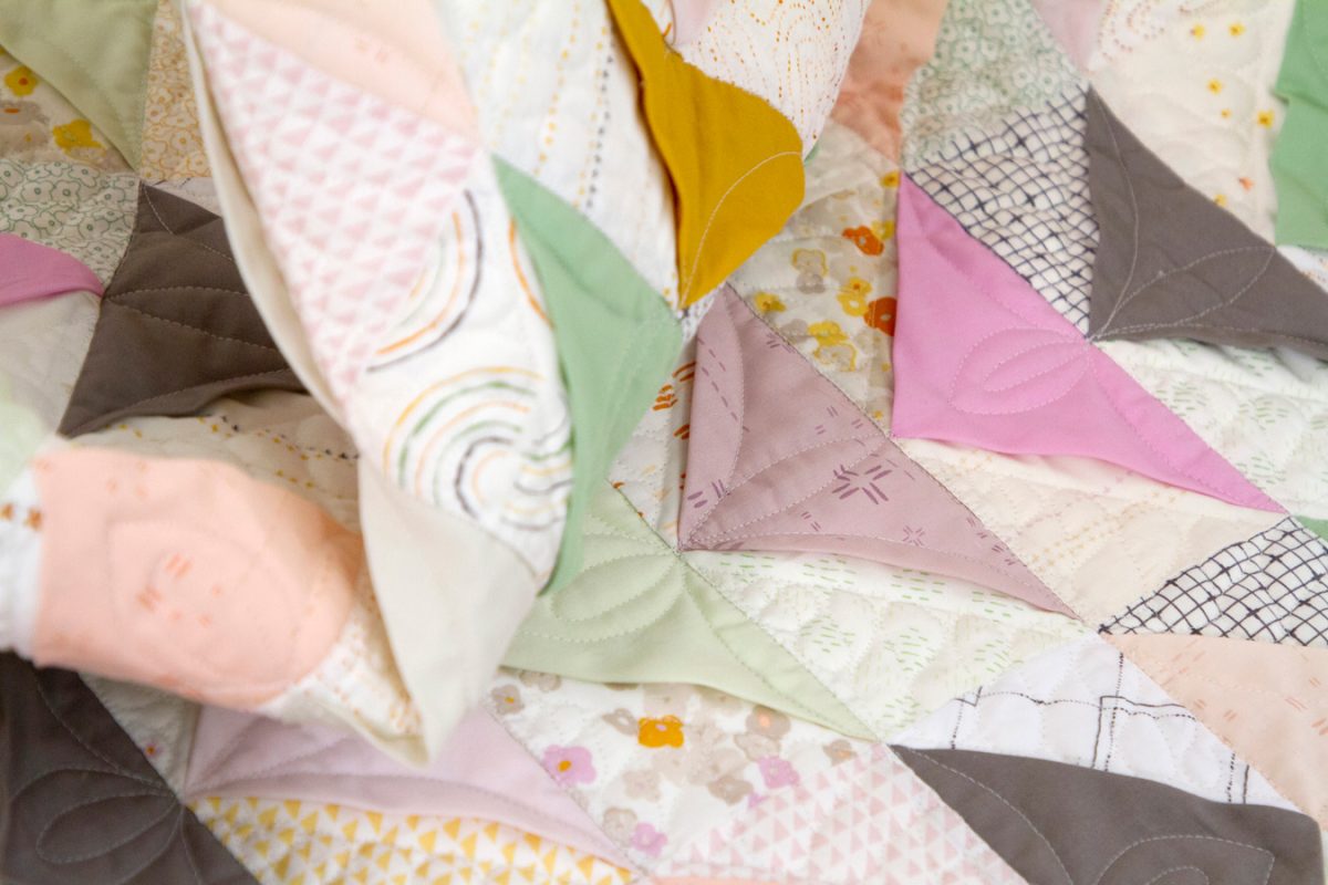 Mix-the-Volume-Quilt-3---6-fabric-collection-agf-studio
