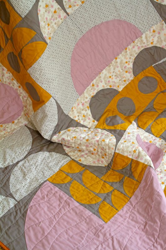 Mix-the-Volume-Quilt-4-1-fabric-collection-agf-studio