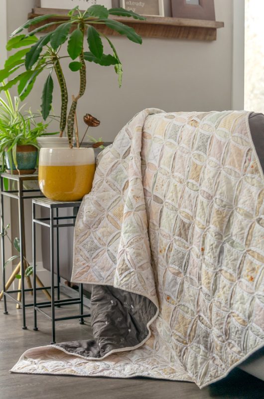Mix-the-Volume-Sarai-Schuk-1-fabric-collection-agf-studio