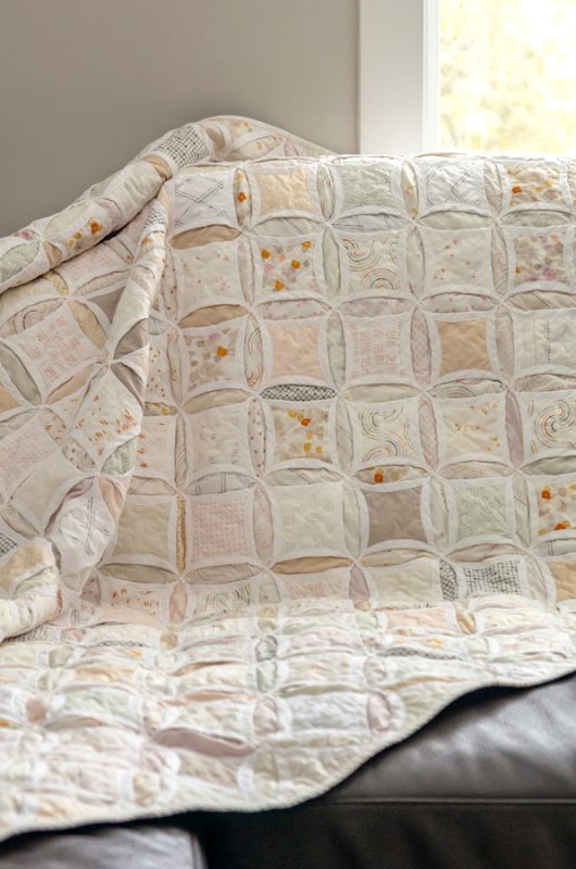 Mix-the-Volume-Sarai-Schuk-2-fabric-collection-agf-studio