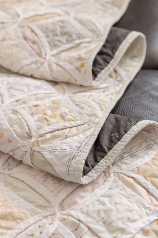 Mix-the-Volume-Sarai-Schuk-3-fabric-collection-agf-studio
