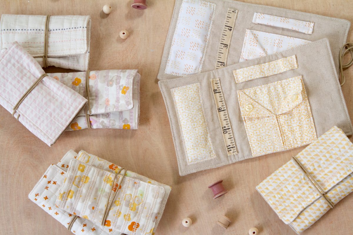 Mix-the-Volume-Sewing-Kit-2-fabric-collection-agf-studio