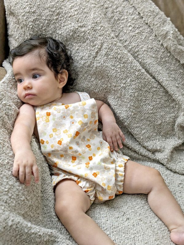 Mix-the-Volume-baby-clothes-1-fabric-collection-agf-studio
