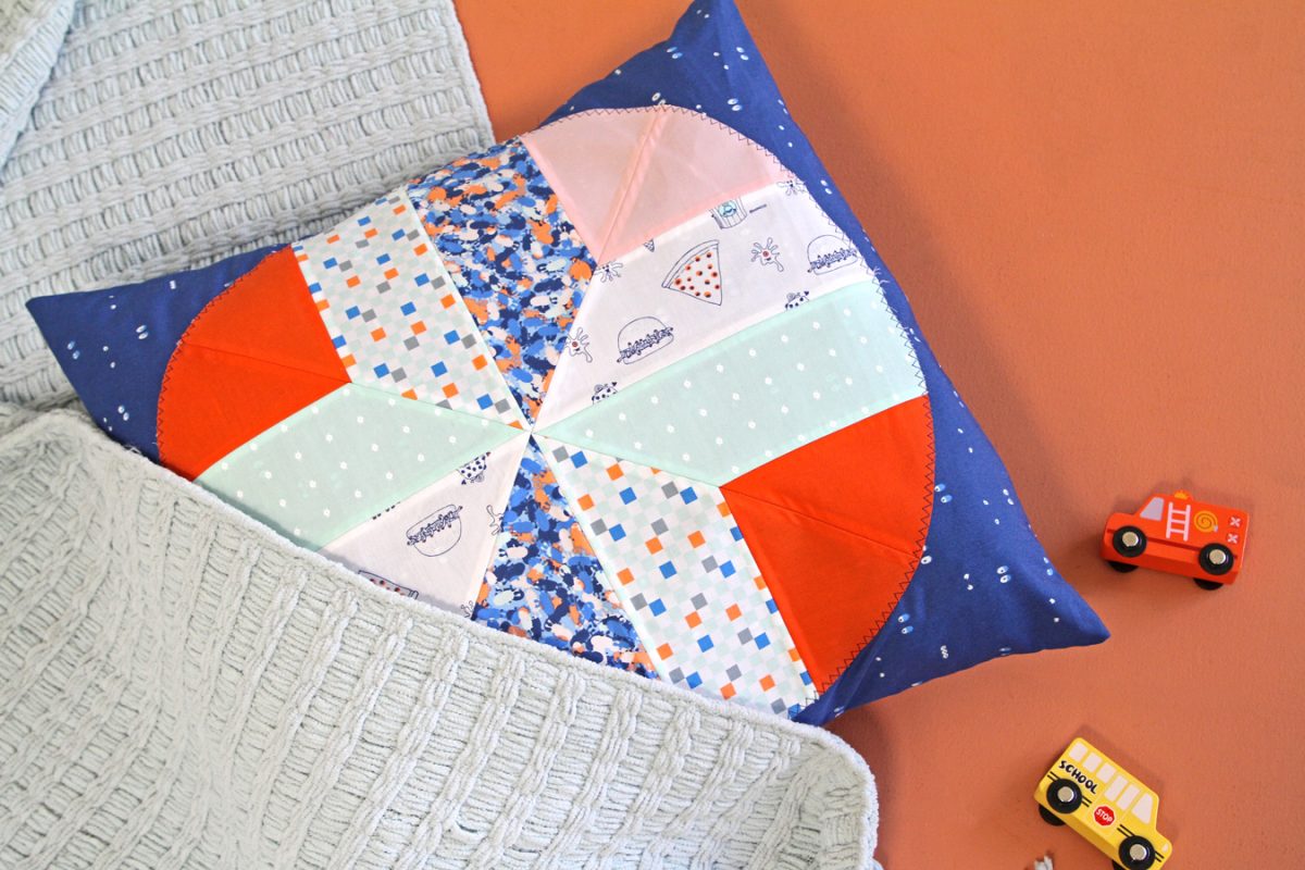 Monsterville-Pillow-2-fabric-collection-agf-studio