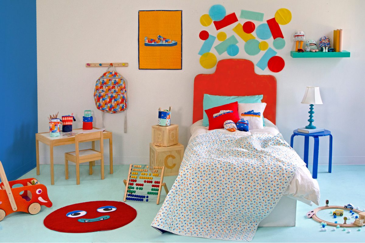 Monsterville-Room-fabric-collection-agf-studio