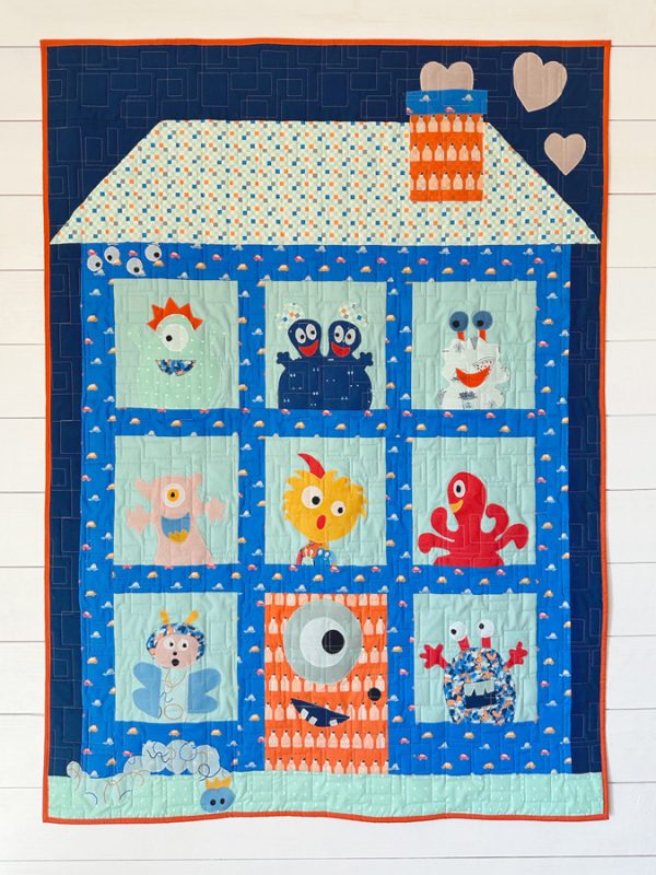 Monsterville_Alicia_1-fabric-collection-agf-studio