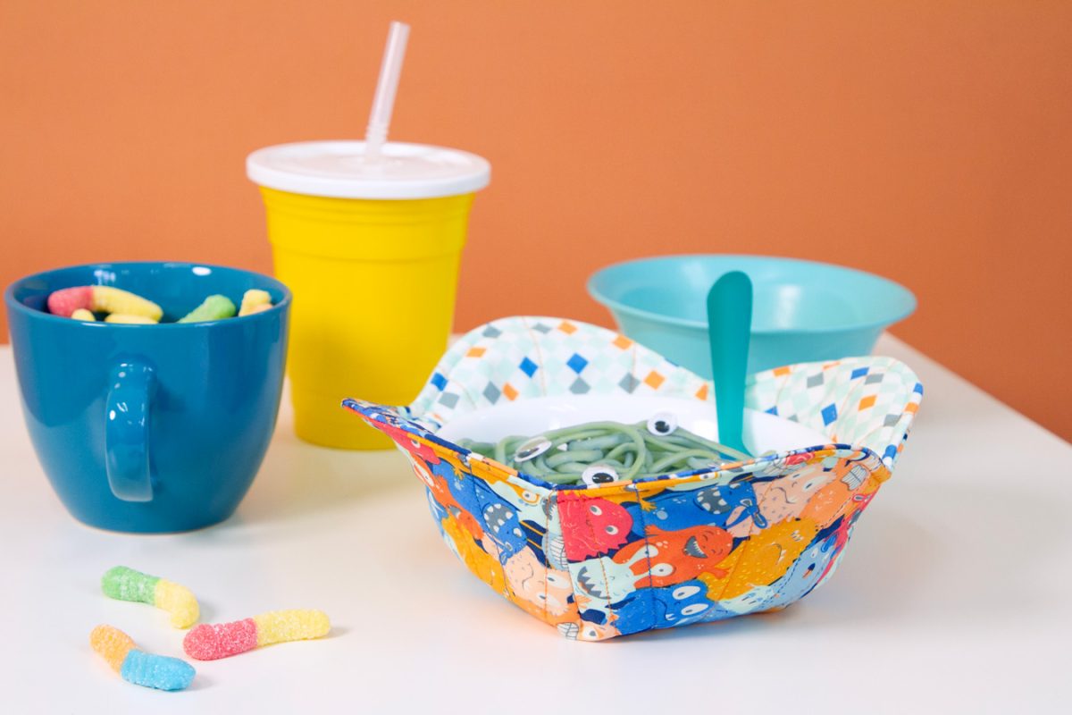 Monsterville_Bowl-Warmer_2-fabric-collection-agf-studio