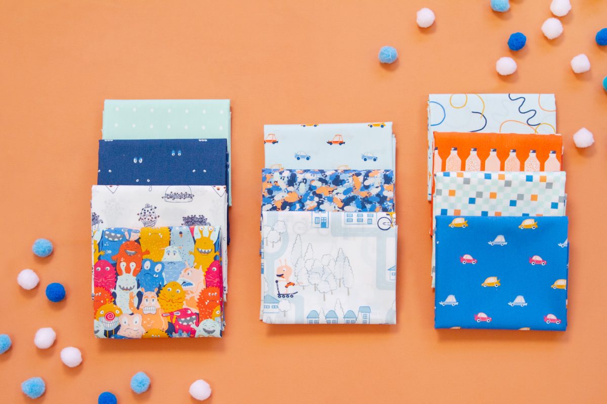 Monsterville_Fabric_12-fabric-collection-agf-studio