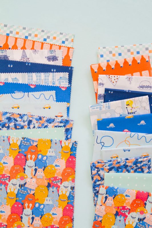 Monsterville_Fabric_14-fabric-collection-agf-studio