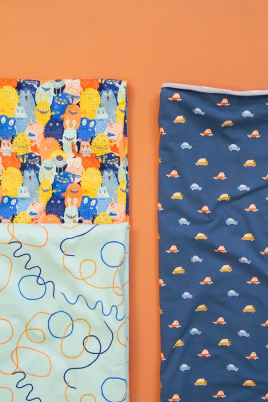 Monsterville_Fabric_15-fabric-collection-agf-studio