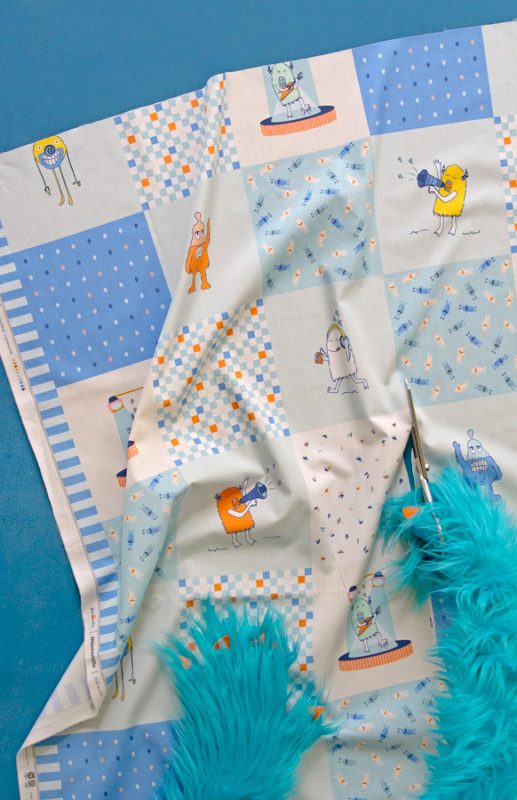Monsterville_Fabric_20-fabric-collection-agf-studio