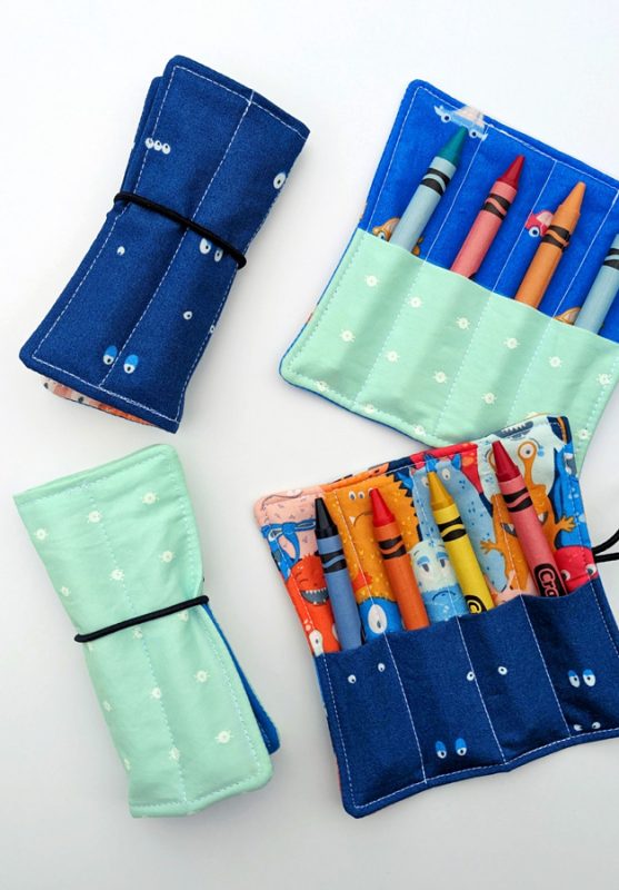 Monsterville_Kat_1-fabric-collection-agf-studio