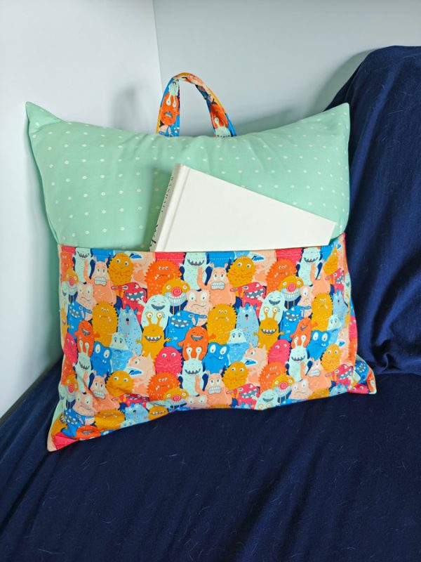 Monsterville_Kate_2-fabric-collection-agf-studio