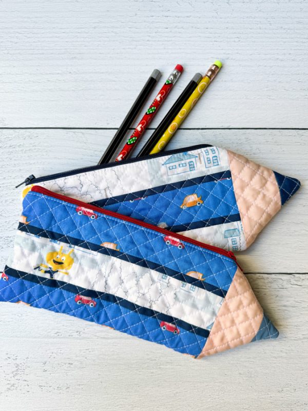 Monsterville_Mary_6-fabric-collection-agf-studio