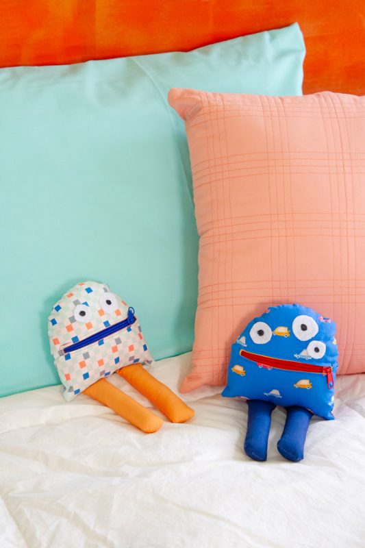 Monsterville_Monsters_2-fabric-collection-agf-studio