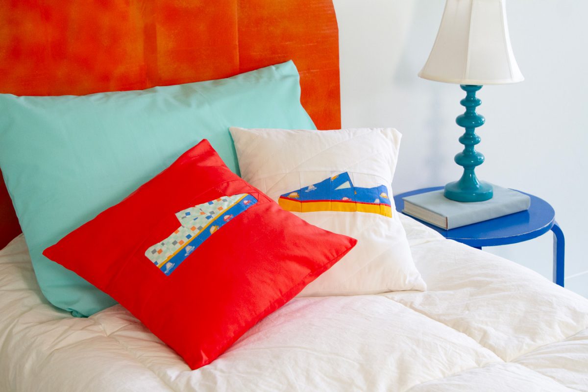 Monsterville_Pillows_1-fabric-collection-agf-studio